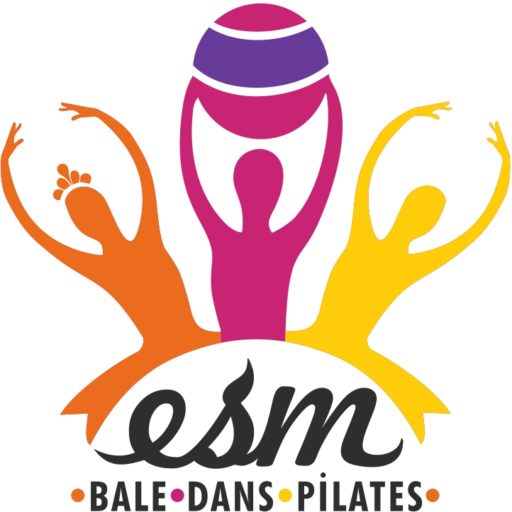 Esm Dans Bale 