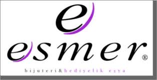 Esmer Bujiteri