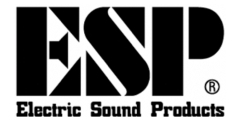 ESP 
