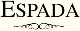 Espada