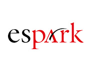 Espark Alışveriş Merkezi 
