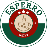 Esperro