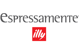 Espressamente Illy