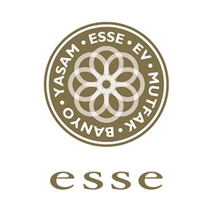 ESSE