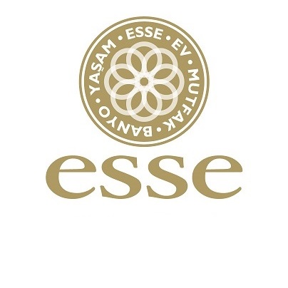 Esse