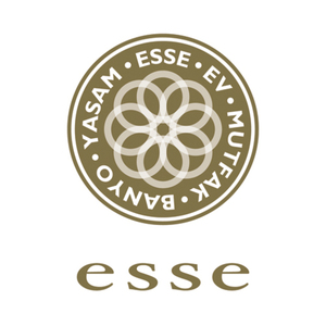 ESSE