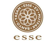Esse 