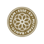 ESSE  FORUM MERSİN AVM