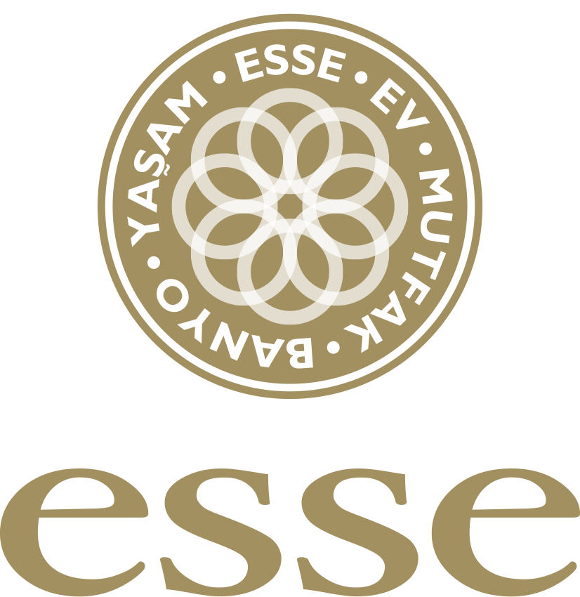 ESSE İNEGÖL AVM BURSA MAĞAZASI