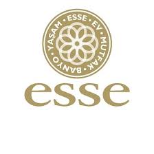 ESSE KENT PLAZA Alışveriş Merkezi