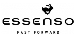 Essenso 