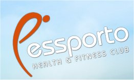 Essporto Spor Salonu