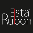 Esta Rubon