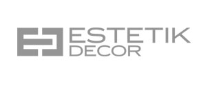 Estetik Decor