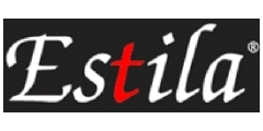 Estila 