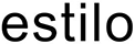 Estilo
