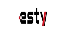 Esty 