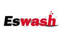 ESWASHESPARK AVM
