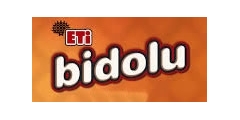 ETİ Bidolu 