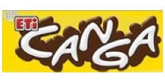 Eti Canga 