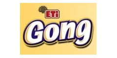 Eti Gong 