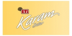 Eti Karam 