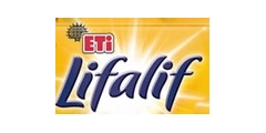 Eti Lifalif 