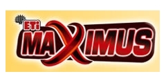 ETİ Maximus 
