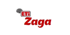 Eti Zaga 
