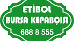 Etibol
