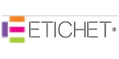 Etichet