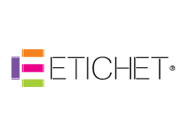 Etichet