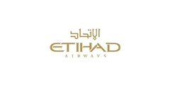 Etihad Havayolları 