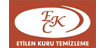 Etilen Kuru Temizleme