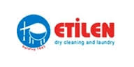 Etilen Kuru Temizleme