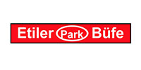 Etiler Park Büfe