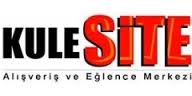 ETLİ EKMEK KULE SİTE Alışveriş Merkezi 