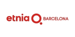 Etnia Barcelona 