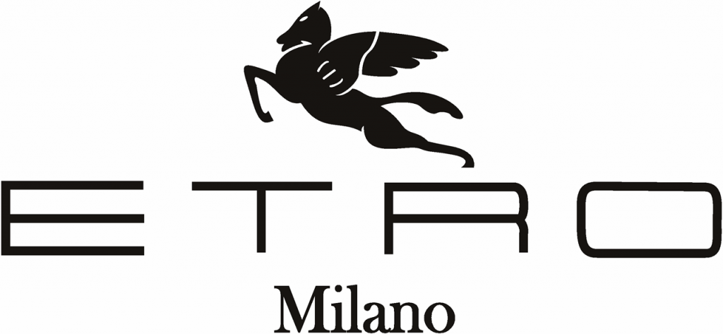 Etro 