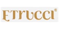 Etrucci 