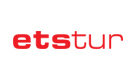 ETS