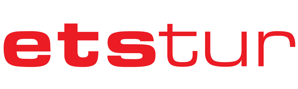 ETS