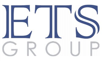 ETS