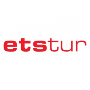 Ets Tur 
