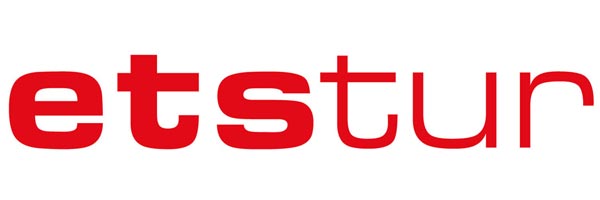 Atlantis Alışveriş ve Eğlence Merkezi Ets Tur Alışveriş Merkezleri