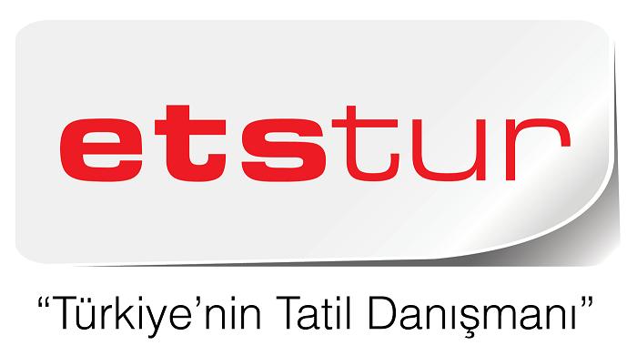 ETS TUR ORİON AVM