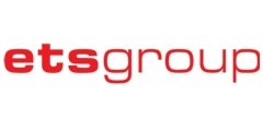 Etsgroup 