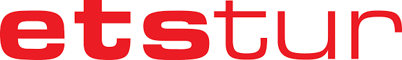 Etstur