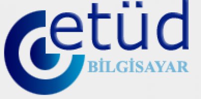Etüd Bilgisayar