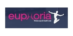 Euphoria Spor & Spa Club 